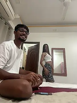 Snapshot of indianKrish2 chatting on 11-23-25, 12:16 indianKrish2 online show from 11-23-25, 12:16