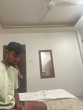 Snapshot of indianKrish2 chatting on 11-24-25, 12:27 indianKrish2 online show from 11-24-25, 12:27