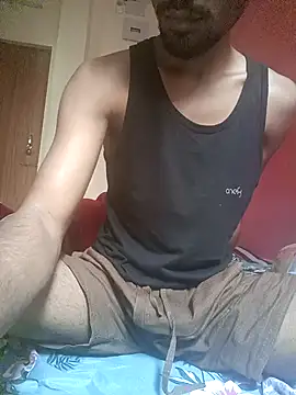 Snapshot of indianKrish2 chatting on 02-21-26, 06:03 indianKrish2 online show from 02-21-26, 06:03