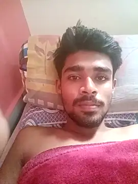 Snapshot of indianKrish2 chatting on 02-22-26, 10:14 indianKrish2 online show from 02-22-26, 10:14