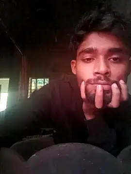 Snapshot of indianKrish2 chatting on 04-09-26, 09:26 indianKrish2 online show from 04-09-26, 09:26