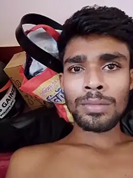 indianKrish2 online show from 05-29-26, 08:45