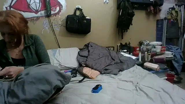 Pay2play1 online show from 03-21-25, 07:44