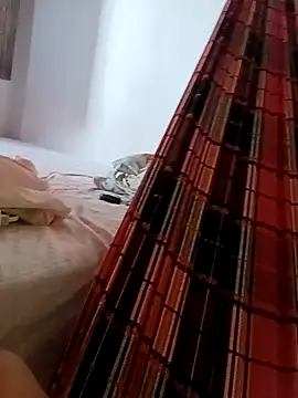 PIKAdePAU27 online show from 12-18-24, 07:19