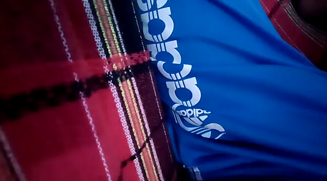 PIKAdePAU27 online show from 01-20-25, 11:24