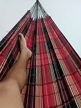 PIKAdePAU27 online show from 02-14-26, 11:51