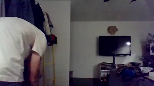 tengocanicas online show from 12-18-24, 09:14