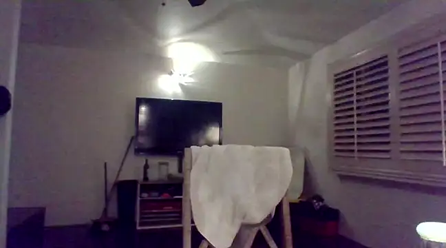 tengocanicas online show from 01-04-25, 08:28