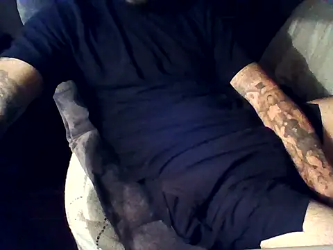 tengocanicas online show from 10-11-25, 09:19