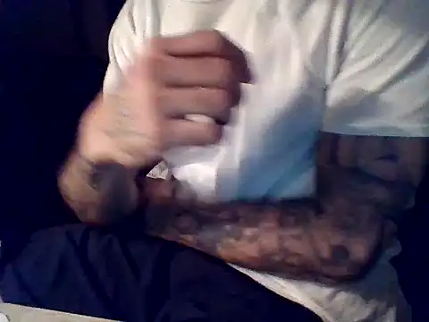 tengocanicas online show from 10-15-25, 08:47