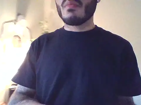 tengocanicas online show from 01-06-26, 05:38