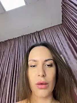 AllaTousNew online show from 03-25-26, 12:49