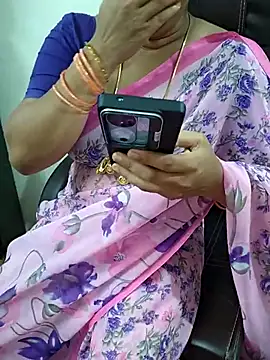 Telugu Romanticteacher online show from 04-19-26, 01:16