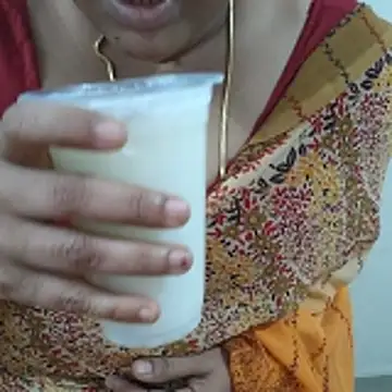 Telugu Romanticteacher online show from 04-19-26, 05:12