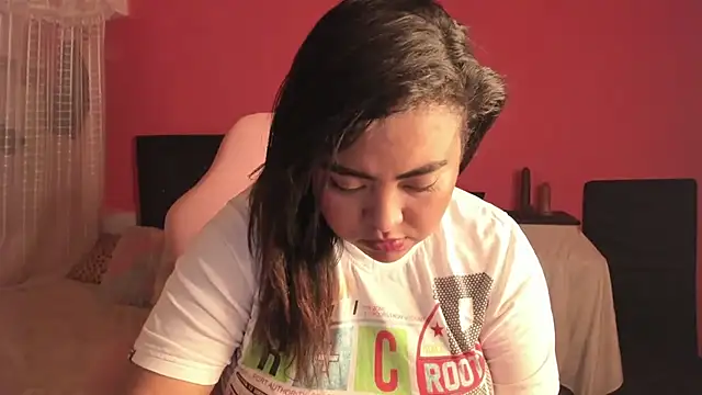 ivy roosx online show from 01-23-25, 11:15