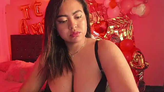 ivy roosx online show from 02-21-25, 02:28