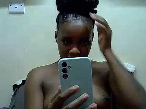 jeyberrie online show from 02-14-25, 08:48