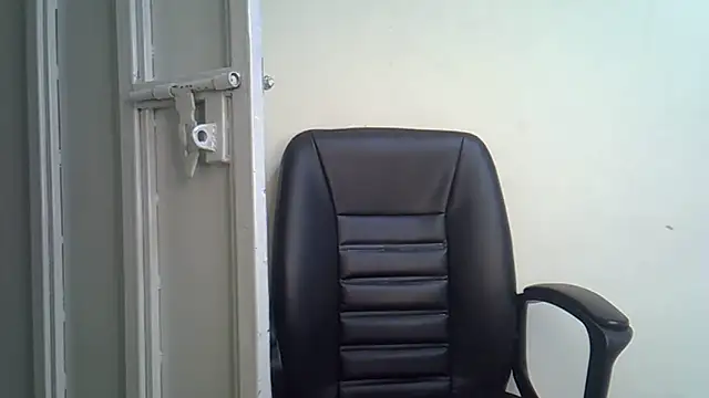 jeyberrie online show from 06-01-26, 08:54