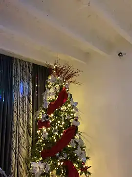 nicky peyton online show from 12-08-24, 09:57