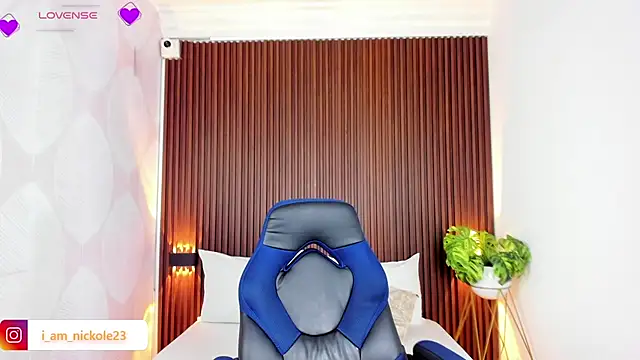 nicky peyton online show from 01-24-25, 06:35