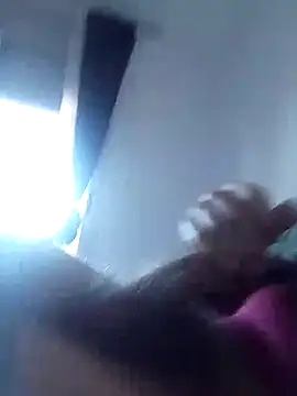 kevcore96 online show from 01-14-25, 10:06