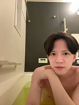 yuuuuma578 online show from 11-22-25, 02:05