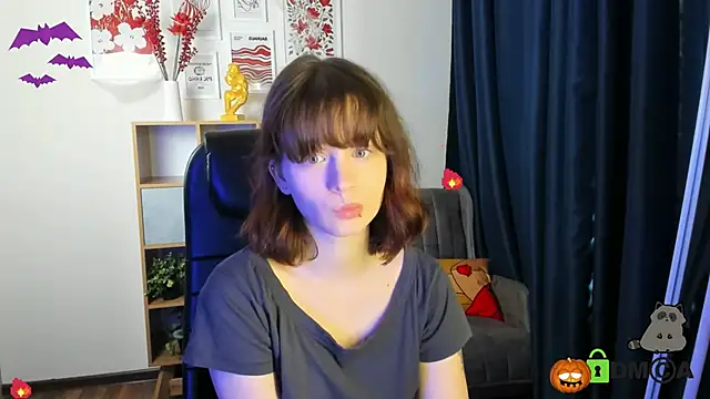 Alina Mills online show from 10-29-25, 08:49