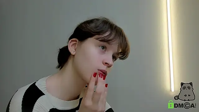 Alina Mills online show from 11-04-25, 08:35