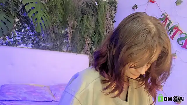 Alina Mills online show from 01-13-26, 07:35