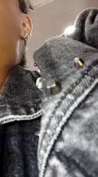 iam samy  online show from 01-26-25, 11:39