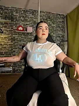 iam samy  online show from 02-04-25, 11:49