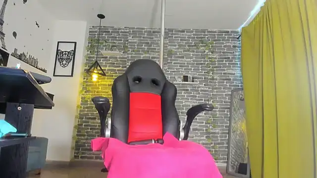 iam samy  online show from 02-10-25, 06:03