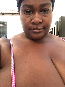 bustytitsxxx online show from 12-10-24, 04:45