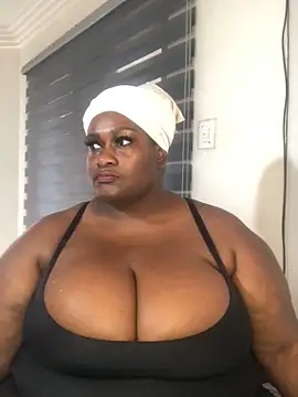 bustytitsxxx online show from 03-15-25, 11:19