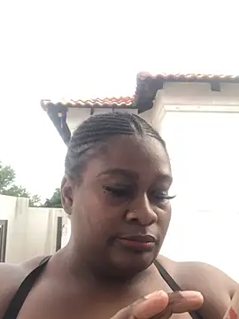 bustytitsxxx online show from 03-15-25, 02:55