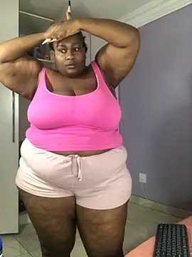 bustytitsxxx online show from 10-25-25, 04:20