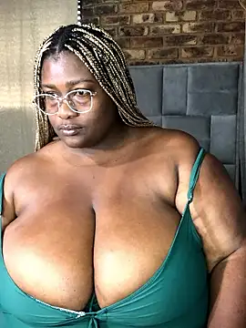 bustytitsxxx online show from 01-14-26, 05:46