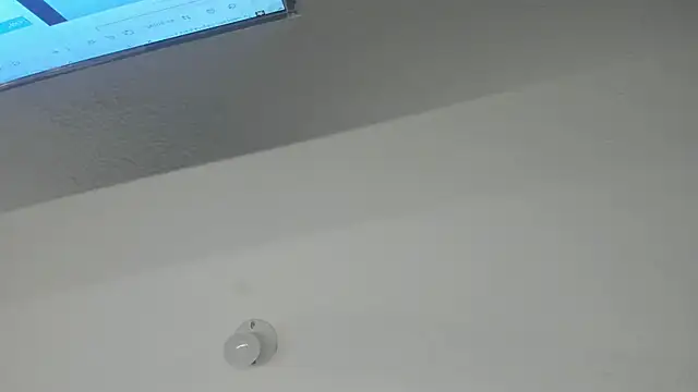 Snapshot of Black_Rose2 chatting on 10-29-25, 11:34 Black Rose2 online show from 10-29-25, 11:34