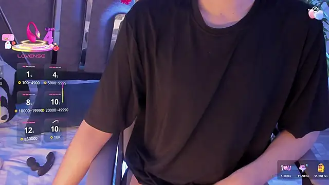 Snapshot of Black_Rose2 chatting on 11-20-25, 12:16 Black Rose2 online show from 11-20-25, 12:16