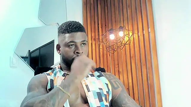 Makonneen online show from 12-29-24, 09:52