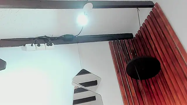 Makonneen online show from 01-09-25, 11:45