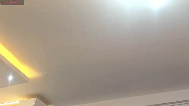 Makonneen online show from 02-27-25, 12:32