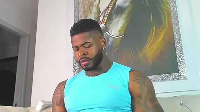 Makonneen online show from 10-11-25, 02:00