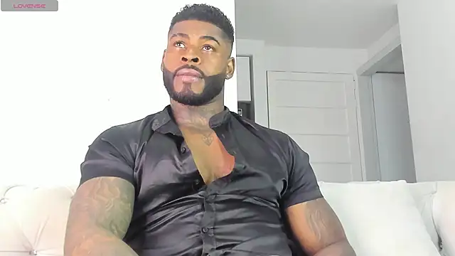 Snapshot of Makonneen chatting on 06-25-26, 07:57 Makonneen online show from 06-25-26, 07:57