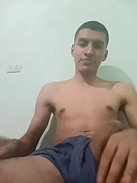 Snapshot of Rogersmit2 chatting on 12-27-24, 09:00 Rogersmit2 online show from 12-27-24, 09:00