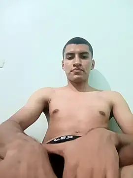 Snapshot of Rogersmit2 chatting on 10-26-25, 10:15 Rogersmit2 online show from 10-26-25, 10:15