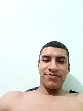 Rogersmit2 online show from 01-11-26, 10:15