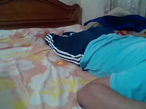 Snapshot of Lily_969 chatting on 02-16-26, 03:52 Lily 969 online show from 02-16-26, 03:52