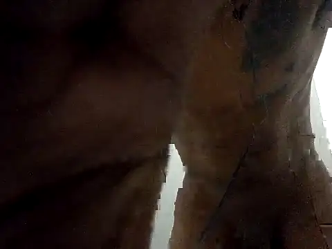 Aqua2312 online show from 02-05-26, 07:24