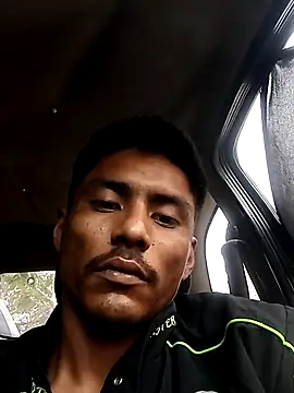 Aqua2312 online show from 03-16-26, 10:03